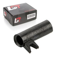 Tacho TageskilometerzäHler Knopf Reparaturteil Reset Stift FüR Renault R19