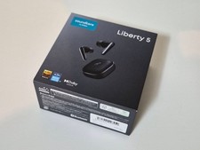 soundcore Liberty 5