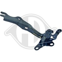 5625019 Scharnier, Motorhaube Links FüR Mazda 6 Hatchback (Gg)