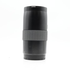 Hasselblad HC 210mm Camera Lenses for sale | eBay