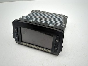 17-24 Harley FLHTCUTG Tri Glide Ultra Boom! 6.5GT Infotainment Radio 76000076C