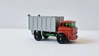 Vintage Matchbox Series No. 25 GMC Tipper Truck Lesney Vtg Made in England #25