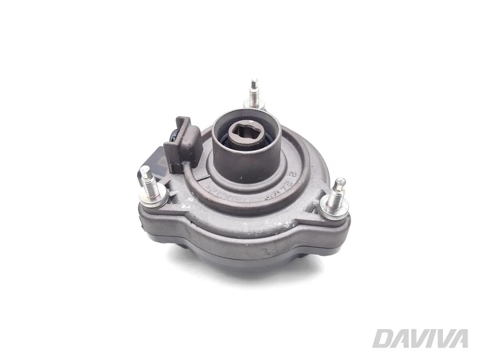 Kia Sportage Gangwahlschalter im Getriebe 1.6 T-GDI MHEV AWD Mild Hybrid 2024 - Image 3 of 4