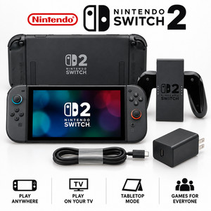 任天堂Switch セット（ジョイコンなし） Nintendo Switch No Joy Cons | eBay