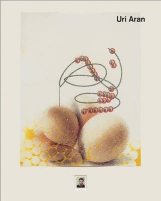 Uri Aran by Uri Aran