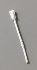 Madine Staff for sale