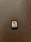 Nintendo Super Mario Bros. Wonder Nintendo Switch Multiplayer Game No Case