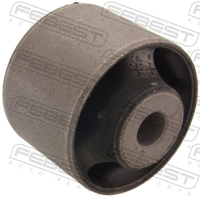 FEBEST HYAB-SANC6 Lagerung, Differential für HYUNDAI,HYUNDAI (BEIJING),HYUNDAI (