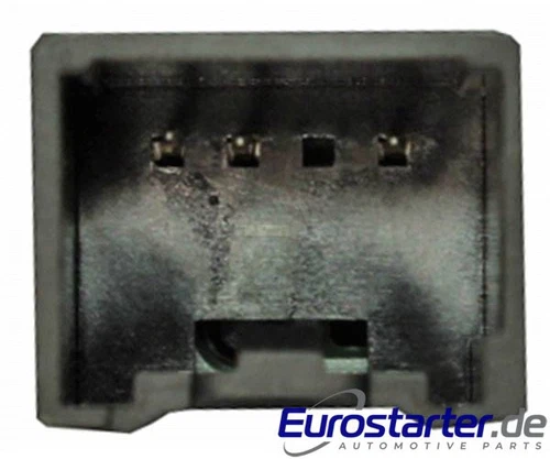 Schalter Fensterheber 1483983 Neu Original OEM für Ford - Bild 2 von 2