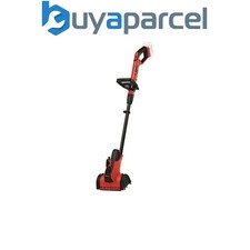 Einhell 3424200 PICOBELLA Power X-Change Patio Cleaner 18V Bare EINPICOBELLA