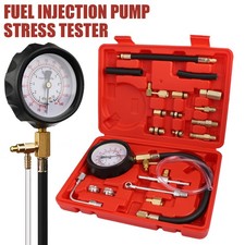 0-140psi Fuel Injection Pump Pressure Tester Injector Pump Pressure Gauge Kit Us 0-140psi Fuel Injection Pump Pressure Tester Injector Pump Pressure Gauge Kit Us