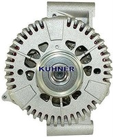 AD KÜHner Generator U.A. FüR Ford, Mazda