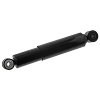 Febi Bilstein StoßDäMpfer 20396 FüR Daf, Hinterachse