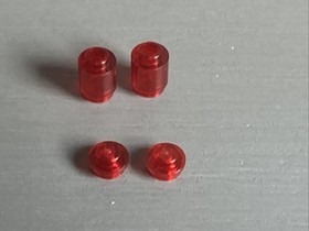 Ultron Lego Mini Figure From Avengers Age Of Ultron