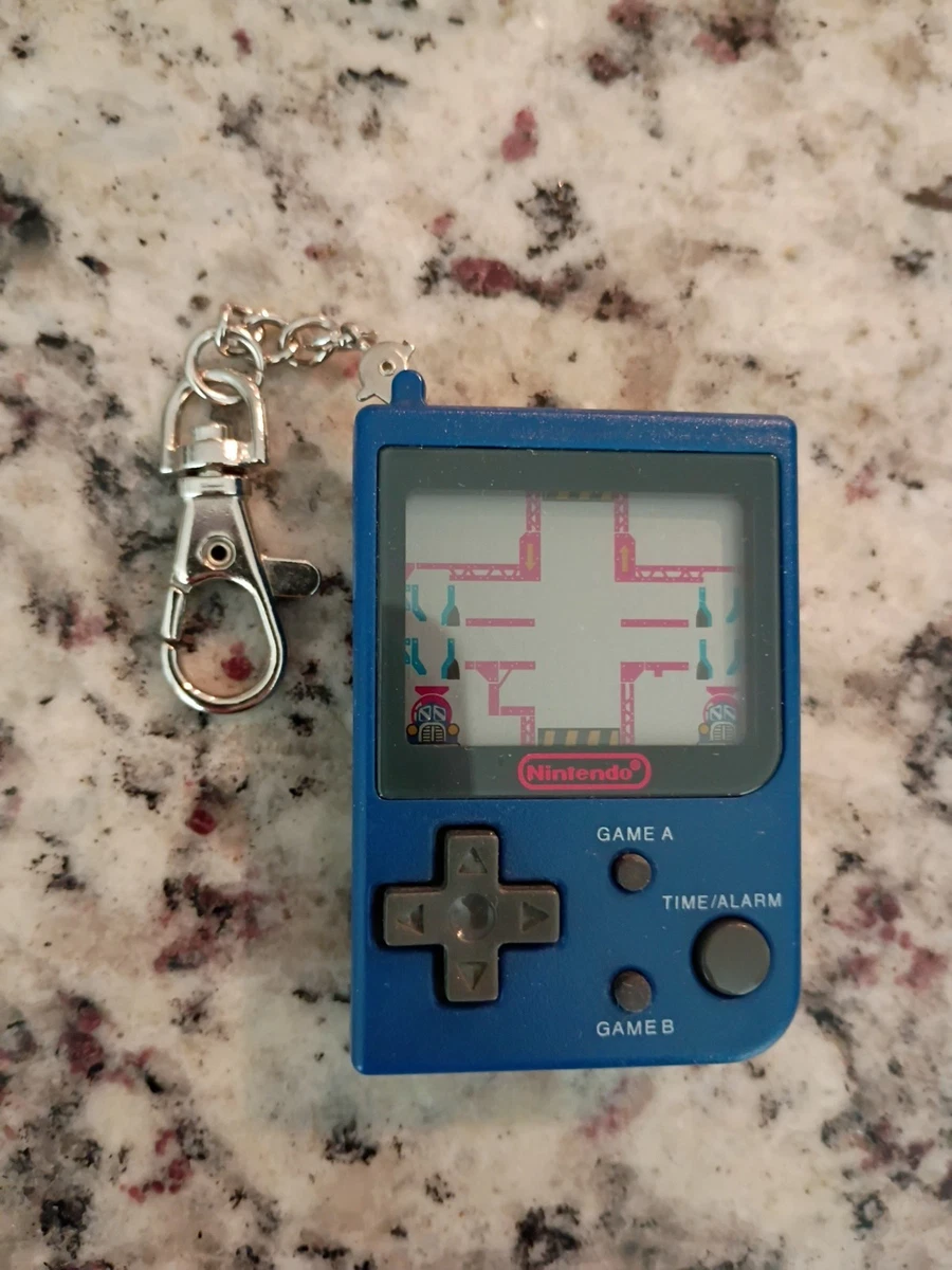 Preços baixos em Videogames de Super Mario Bros. 1998 | eBay
