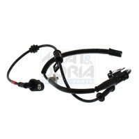 ABS Sensor Raddrehzahl DrehzahlfüHler Vorne Rechts FüR KIA Rio III UB