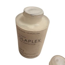 Olaplex No. 3 Hair Perfector Repairs Strengthens All Hair Types 100ml 3.3 fl oz