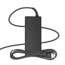 AC Adapter Charger Power Cord 4 for HP 620 XT964UT WZ258UT