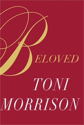 Beloved: Special Edition (Hardback or Cased Book)