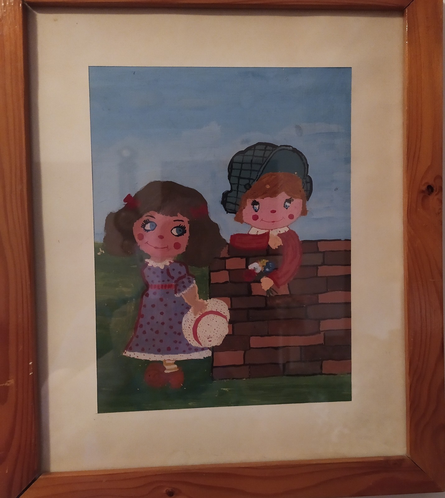 Foto 2 di 3