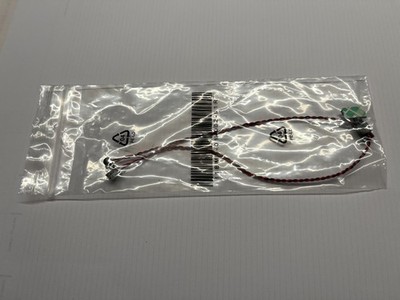 11BM1-014002-01R Kabel für Gigabyte Z790 Aorus Master