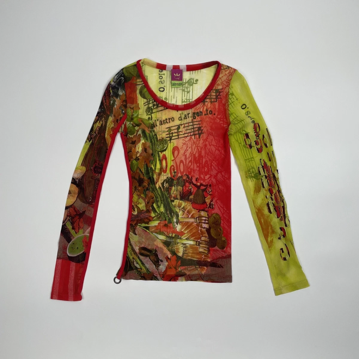 Save the Queen Blouses for Women for sale | eBay