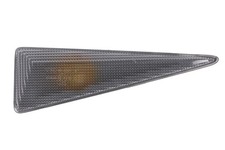 Clignotant Renault AVANTIME