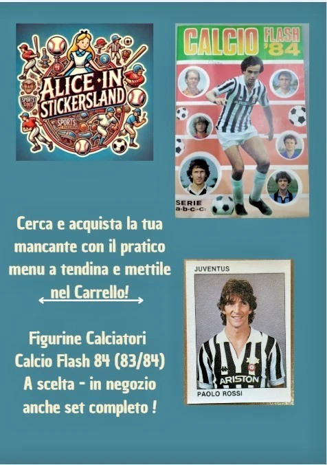 CARD CALCIATORI PANINI 97 SAMPDORIA n°165 MANNINI FOOTBALL SOCCER 1997
