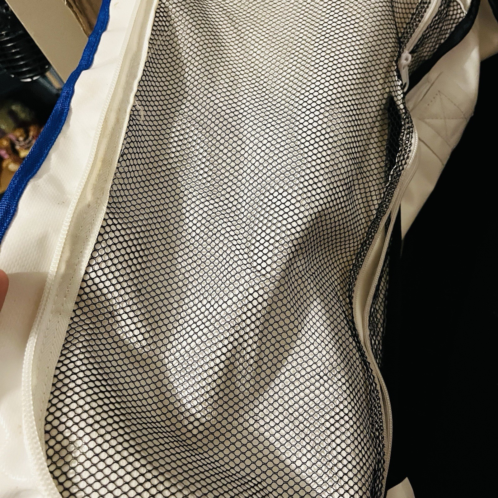 Offshore Angler Fishing Tackle Bag Large Waterproof Duffle