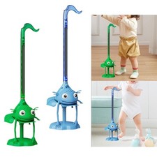 Electronic Musical Instrument Touch Sensitive Learning Toy Game Portable Music