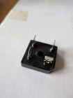 Quantity 100  GBPC1204 12 amp 400V Bridge Rectifiers — photo 3