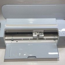 Cricut Maker 3 Smart Cutting Machine - Light ...