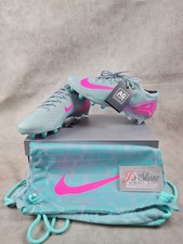 Nike Zoom Vapor 16 Elite AG-Pro FQ8693-301 Gr...