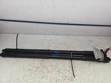 QX60      2019 Electrical Misc 753468