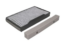 Filtre d'habitacle Saab 9-5