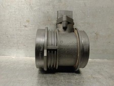 0280217515 débitmètre MERCEDES-BENZ CLASE C W203 BERLINA 32 AMG 2000 5754166