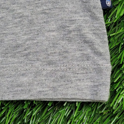 NIKE Tennessee Titan Shirt Womens L/XL 19x23 Gray - Picture 15 of 17
