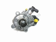 Carburateur BMW SERIE 1