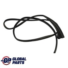 Joints Land Rover FREELANDER