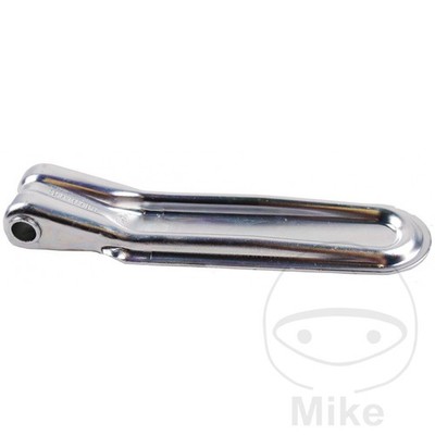 UNBRANDED Side Panel Hinge 320MM Ø 12MM