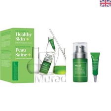 Best Anti-Aging Trial Kit: Retinal ReSculpt Serum & Eye Cream for All Skin Types