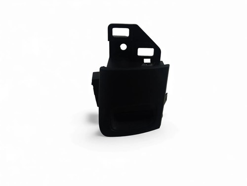 AUDI A4 8K2, B8 Zündschloss 8K0909131D 2013 33193709 (AF1628)