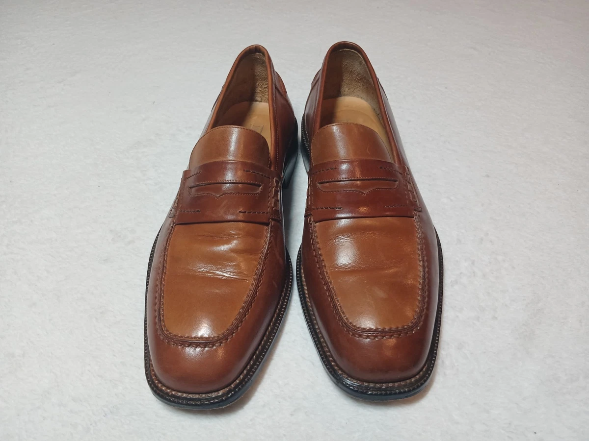 johnston murphy cellini products for sale | eBay