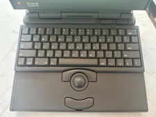 Preços baixos em Notebooks Apple Vintage | eBay
