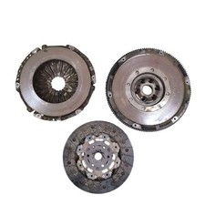Kit d'embrayage Volkswagen TOURAN