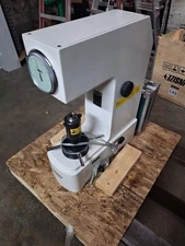 HDT-RW160 Insize Bench Top Rockwell Hardness Testers