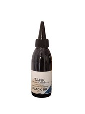 Stampante inkjet kit e ricariche inchiostro