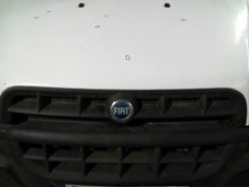 Calandre Fiat DOBLO