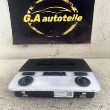 BMW 3er Dachleuchte 6946126-08 320D E92 Coupe Dachleuchte 2008