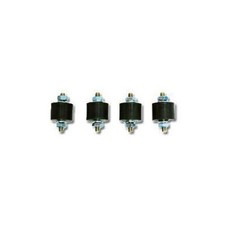 Msd Vibration Mounts 8800